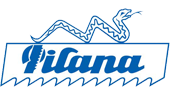 pilana logo